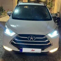 جکs3مدل۹۷