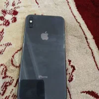 اپل xsmax LLA