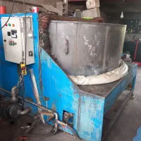 فروش دستگاه قطعه شویی