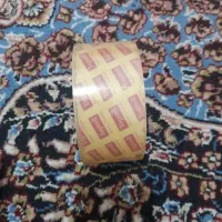 چسب پهن