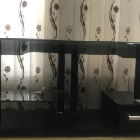 قابلمه|فعالیت داوطلبانه|نورآباد ممسنی, |دیوار