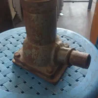 جک  مرغوب