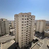 85-متر-طبقه-9جنوبی