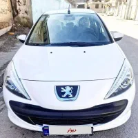 ۲۰۷ کم کار و خانگی tu5 در کامیاران