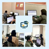 دوره حسابداری مالیاتی مناسب بازار کار