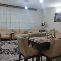 100-متر-شهرک-کوثر