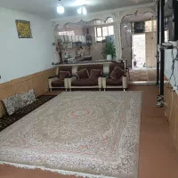 اجاره دوخوابه