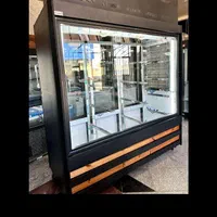 کد 0026  قصابی