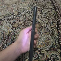 A13|موبایل|تبریز, |دیوار