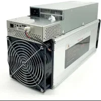 متصل کردن ماینر به استخرviabtc با اینترنت ملی