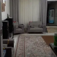 خانه-تازه-باز-سازی-شده-بسیج-30مومن-9