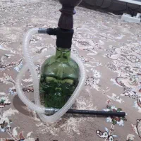 کام دهی عالی