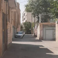 آپارتمان-صفر-پنج-رمضان-130-متری-سه-خواب