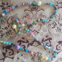 زیور آلات قدیمی سلطنتی