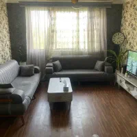 آپارتمان-هزار-180متر-نوساز-دوکله