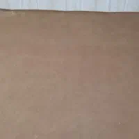 فرش و موکت