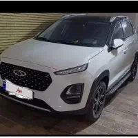 ایکس ۲۲ اتومات مدل ۱۴۰۲