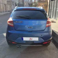 خودرو|خودرو سواری و وانت|خوی, |دیوار