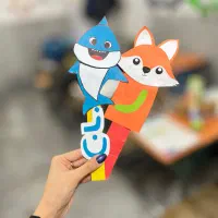 آموزش تخصصی و ریشه ای پایه اول و پیش دبستانی