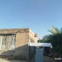 زمین تجاری