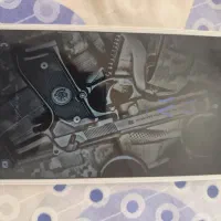 تبلت سامسونگ a7 لایت