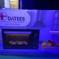 فر واونتوستر رومیزی داتیس مدل  ۸۸۰ نو