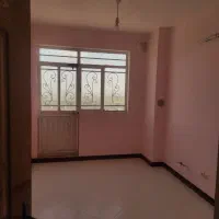 رهن-و-اجاره-منزل-مسکونی
