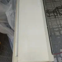 اسپلیت 30000میتسوبیشی و دوو