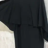 مانتو دوتیکه نو نو