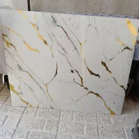 مارول شیت نونو استفاده نده
