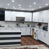 فروش اپارتمان مسکونی 120 متر فلکه عدل|فروش آپارتمان|یاسوج, |دیوار