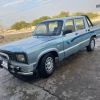 مزدا ۹۵ژاپن