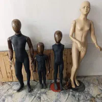 مانکن