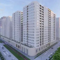 رونیکا-تهرانسر-80-متری-دریاچه-چیتگر-فول-دیزاین