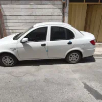 ساینا اس