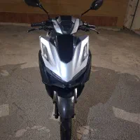 موتور کلیک 170