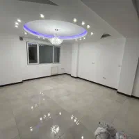 120-متر-2-خواب-لوکس-تاچارا