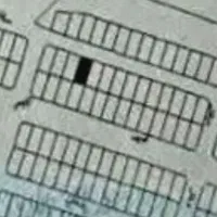 زمین-چابهار-شهرک-اطلاعات-قیمتی-بی-نظیر