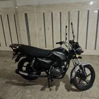 BX200. KID. باکسر