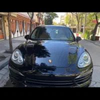 اجاره خودرو لوکس