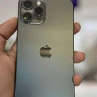 گوشی مبایل