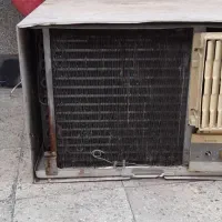 جنرال ۱۸ هزار تمیز