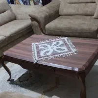 فروش مبل هشت نفره