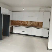 170مترخونه-ویلایی-حصارک-بالا-خیابان-کاوه