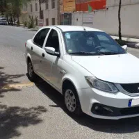 ساینا دو گانه مدل 402