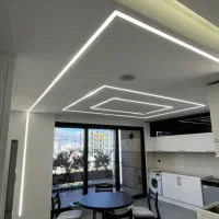 برق برقکار برقکاری پیمانکار برق (روناک برق)