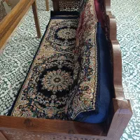فروش میز صندلی مبلمان سنتی