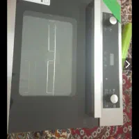 فر تو کار