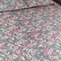 روکش خوشخواب