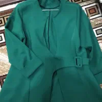 کت و شال مجلسی زیر قیمت
